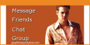 Shane West