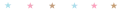 divider