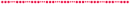 divider