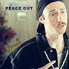 Kip
