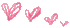 hearts