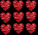 Hearts