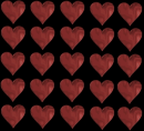 Hearts