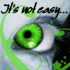 green beauty