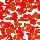 bape background