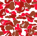 bape background