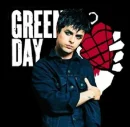 Billie joe...
