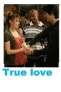 Naley