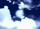 Moon light