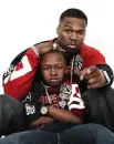 50 Cent