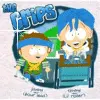 Jimmy & Timmy