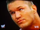 Randy orton