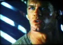 Hbk and Cena yo