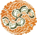 deco design