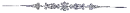 gliter
