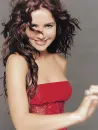 nati