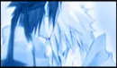 Sasu Naru~!!!