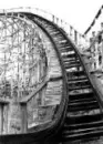 rollercoaster