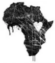africa love