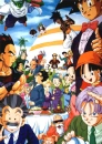 DBGT