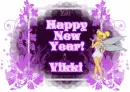 Vikki