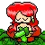 poison ivy