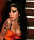 Amy