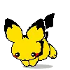 pichu