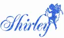 Shirley