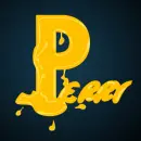 Perry