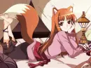 Horo