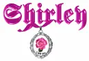 Shirley
