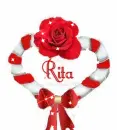 Rita