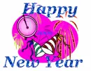 new year