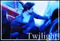 twilight