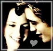 twilight