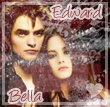 twilight