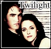 twilight