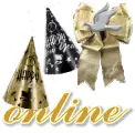 Golden Online