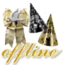Golden Offline