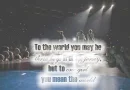 Jonas Brothers