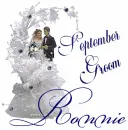 September Groom - Ronnie