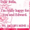 jacob