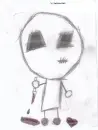 Emo Kid