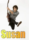 Susan