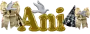 ANi ... golden happy new year!