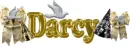 Darcy.. golden happy new year!