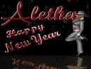 Aletha