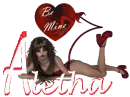 Aletha 