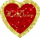 LADAWN